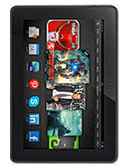 Best available price of Amazon Kindle Fire HDX 8-9 in Belgium