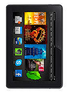 Best available price of Amazon Kindle Fire HDX in Belgium