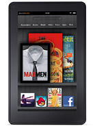 Best available price of Amazon Kindle Fire in Belgium