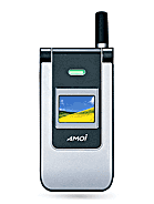 Best available price of Amoi A210 in Belgium