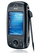 Best available price of Amoi E850 in Belgium