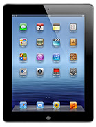 Best available price of Apple iPad 4 Wi-Fi in Belgium