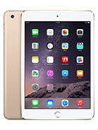 Best available price of Apple iPad mini 3 in Belgium