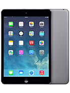Best available price of Apple iPad mini 2 in Belgium