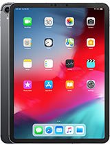 Best available price of Apple iPad Pro 11 in Belgium