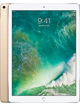 Best available price of Apple iPad Pro 12-9 2017 in Belgium