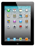 Best available price of Apple iPad 2 CDMA in Belgium