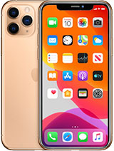 Best available price of Apple iPhone 11 Pro in Belgium