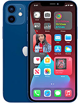 Apple iPhone SE (2022) at Belgium.mymobilemarket.net