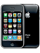 Best available price of Apple iPhone 3GS in Belgium