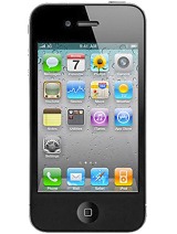 Best available price of Apple iPhone 4 in Belgium