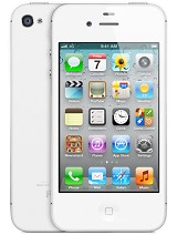 Best available price of Apple iPhone 4s in Belgium