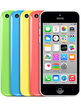 Best available price of Apple iPhone 5c in Belgium