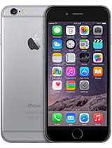 Best available price of Apple iPhone 6 in Belgium