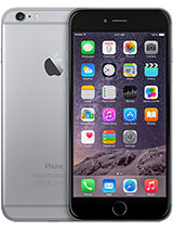 Best available price of Apple iPhone 6 Plus in Belgium