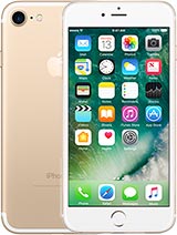 Best available price of Apple iPhone 7 in Belgium
