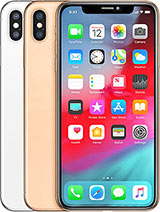 Best available price of Apple iPhone XS Max in Belgium