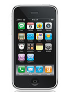 Best available price of Apple iPhone 3G in Belgium