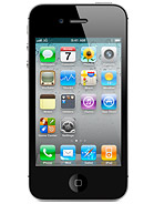 Best available price of Apple iPhone 4 CDMA in Belgium