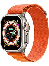 Best available price of Apple Watch Ultra in Belgium