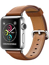 Best available price of Apple Watch Series 2 38mm in Belgium