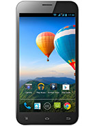 Best available price of Archos 64 Xenon in Belgium