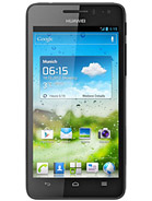 Best available price of Huawei Ascend G615 in Belgium