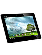 Best available price of Asus Transformer Prime TF201 in Belgium