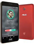Best available price of Asus Fonepad 7 FE375CXG in Belgium