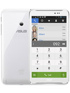 Best available price of Asus Fonepad Note FHD6 in Belgium