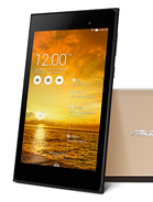 Best available price of Asus Memo Pad 7 ME572CL in Belgium