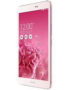 Best available price of Asus Memo Pad 8 ME581CL in Belgium
