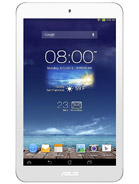 Best available price of Asus Memo Pad 8 ME180A in Belgium
