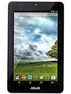 Best available price of Asus Memo Pad ME172V in Belgium