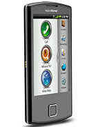 Best available price of Garmin-Asus nuvifone A50 in Belgium