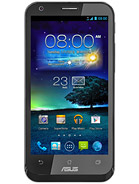 Best available price of Asus PadFone 2 in Belgium