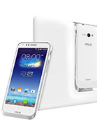 Best available price of Asus PadFone E in Belgium