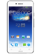 Best available price of Asus PadFone Infinity Lite in Belgium