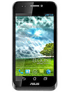 Best available price of Asus PadFone in Belgium