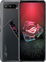 Best available price of Asus ROG Phone 5 Pro in Belgium