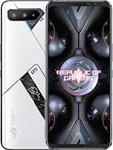 Best available price of Asus ROG Phone 5 Ultimate in Belgium