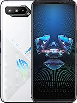 Best available price of Asus ROG Phone 5 in Belgium
