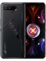 Best available price of Asus ROG Phone 5s Pro in Belgium