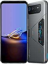Best available price of Asus ROG Phone 6D Ultimate in Belgium