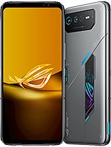 Best available price of Asus ROG Phone 6D in Belgium