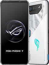 Best available price of Asus ROG Phone 7 in Belgium