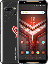 Best available price of Asus ROG Phone ZS600KL in Belgium
