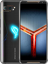 Best available price of Asus ROG Phone II ZS660KL in Belgium