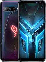 Best available price of Asus ROG Phone 3 Strix in Belgium