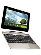 Best available price of Asus Transformer Pad Infinity 700 LTE in Belgium